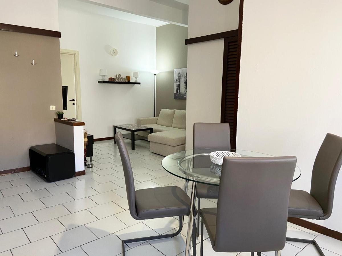 شقة G&G House -Bilocale Vicino M5 Istria E M3 Maciachini ميلان المظهر الخارجي الصورة