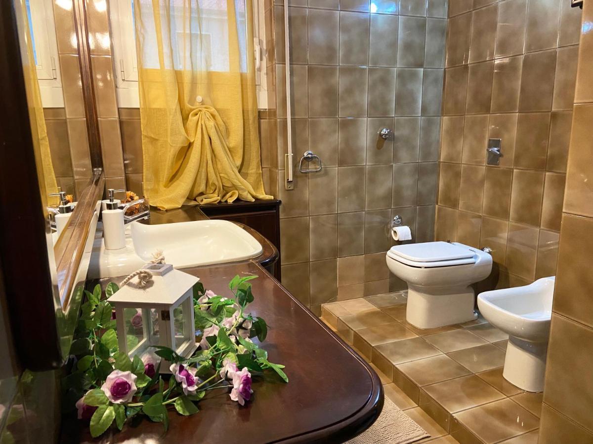 شقة G&G House -Bilocale Vicino M5 Istria E M3 Maciachini ميلان المظهر الخارجي الصورة