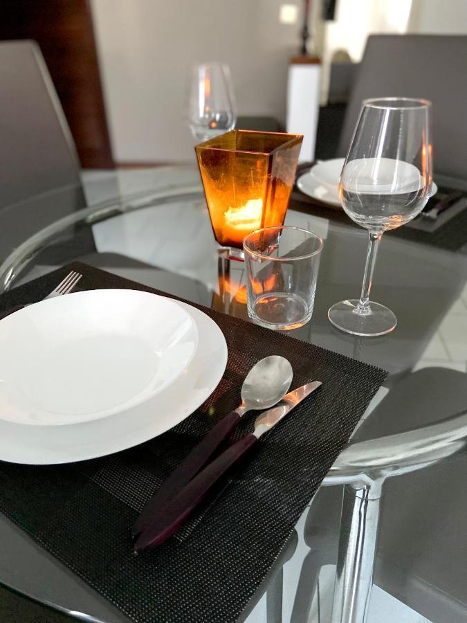 شقة G&G House -Bilocale Vicino M5 Istria E M3 Maciachini ميلان المظهر الخارجي الصورة