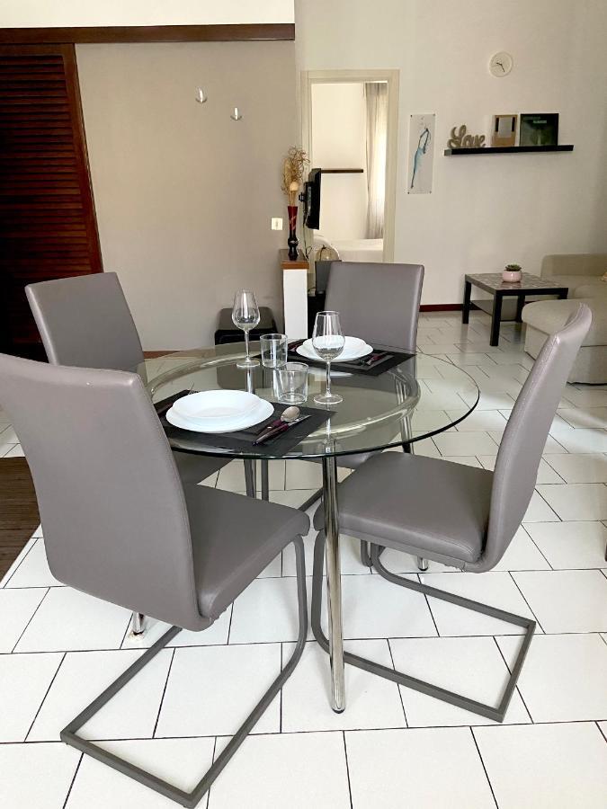 شقة G&G House -Bilocale Vicino M5 Istria E M3 Maciachini ميلان المظهر الخارجي الصورة