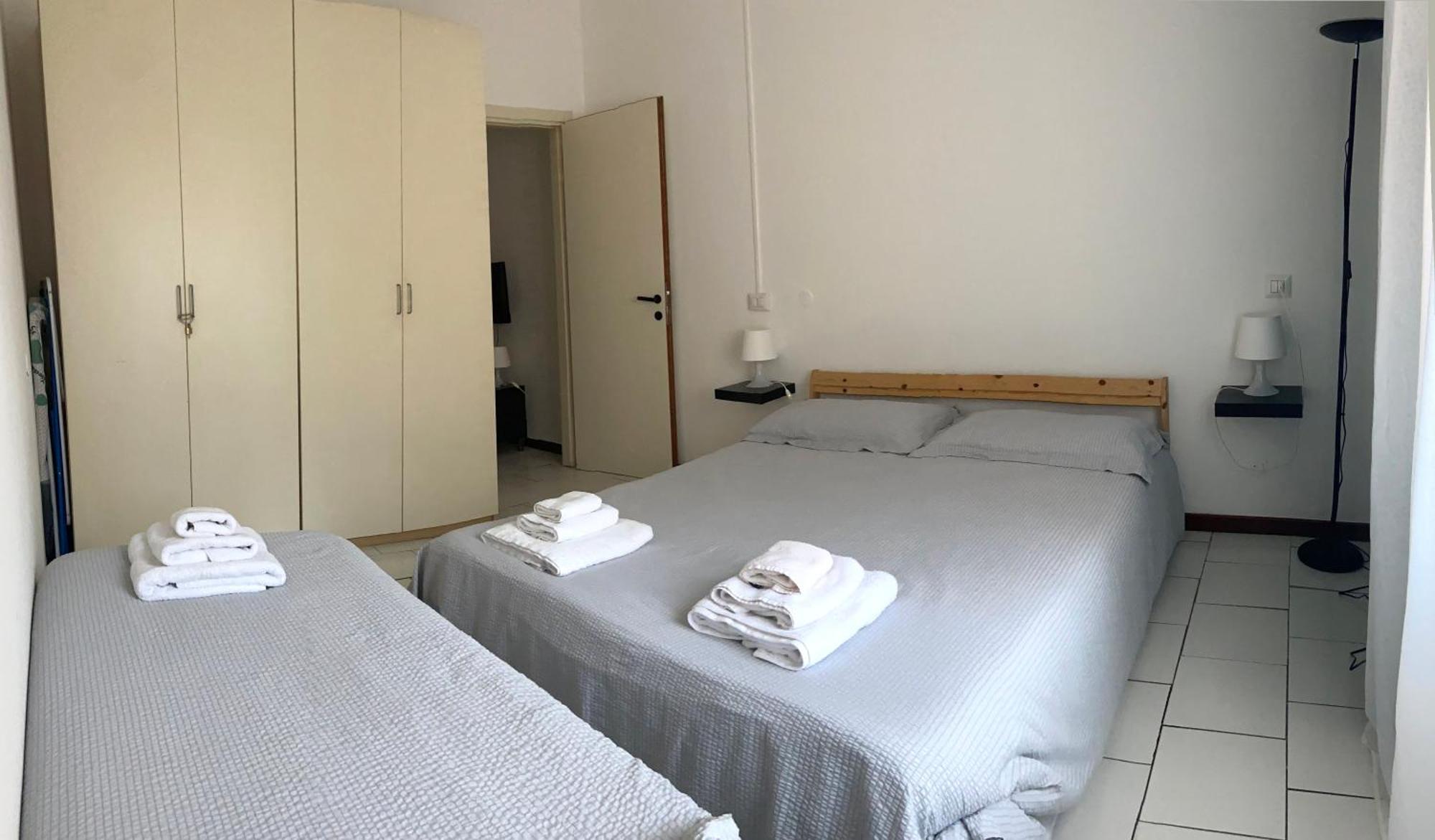 شقة G&G House -Bilocale Vicino M5 Istria E M3 Maciachini ميلان المظهر الخارجي الصورة